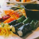 꽃게별곡 이미지