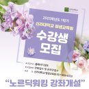 놀핏 이미지