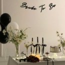 GS25부평사랑점 이미지