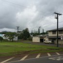 동래골프장식당 이미지