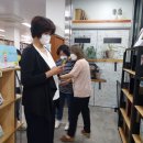 속초교육도서관 이미지