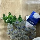 목포전라도식당 | 합정역 망원동 4만원으로 즐기는 이모카세 '목포식당' 전라도식 음식 총집합! 모임 장소로 추천하는...