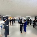 파라에스트라하계주짓수mma