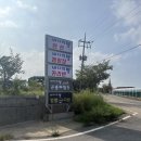 바다의별 | 바다의별 캠핑장 11구역 후기
