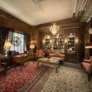 신반포로 326-11 이미지