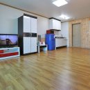 한나펜션 이미지