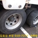 노보스