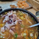 전주현대옥포승점 이미지