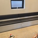 주식회사 진주식당 이미지