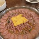 [선릉역 맛집 추천] 부대찌개대사관 선릉직영점 자꾸 생각나는 깔끔한 부대찌개 후기
