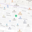 카리스공인중개사사무소 이미지