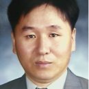 안태천 이미지
