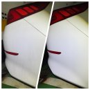 픽스카서비스 | 광주출장세차 전문 광주출장세차 픽스 카 케어 이용 후기