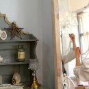 장성4길 이미지