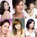 영희의수