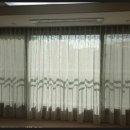 호반그린 이미지