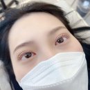 유너프
