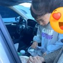 사천진보건진료소 이미지