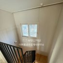 래미안파크공인중개사사무소 이미지