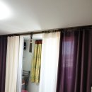 외동LH아파트 이미지