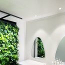 상남동187 | 창원 상남동 LPG파워리프팅 기대되는 포인트