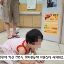 우인약국 MHN스포츠