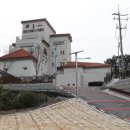 한국최초 성경전래지 기념관 이미지