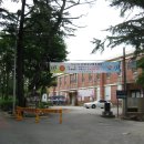 이리초등학교 이미지