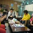 덕풍1동주민센터 이미지