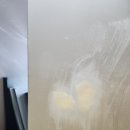 대구도색 | 대구 현관문 기스 도색 작업 후기