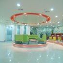 가바어학원 이미지