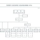 오남의료재단 이미지