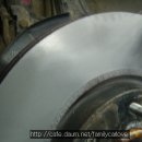 오토훼밀리카 이미지