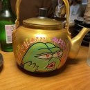 대동집풍무점 | [김포 찐맛집] 안주 맛집, 식사가 되는 술집 대동집 추천 후기 ( •̀∀•́ )✧