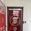 무인61 | 광주태닝 무인으로 편하게 이용하는 해시태닝 운암점 후기