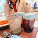 스타코(starco) 이미지