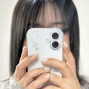 네일우아르 이미지