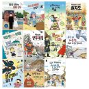 초등 역사 이미지