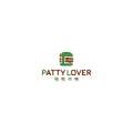 Patty Lover(패티러버) 이미지