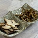 신혜네바다회