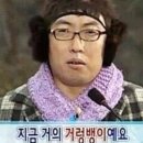집에서 피자빵 만들기, 반죽부터 직접 만들어 본 실패 없는 피자빵 레시피