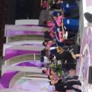 전국노래자랑 안양시편 (2015.3.29) 이미지