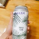 와플대학방학역캠퍼스