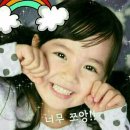 바다의숨결 이미지