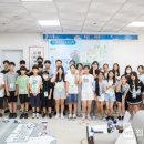 군산진포초등학교 이미지