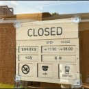 애견세상 이미지