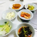 상도정 | 상도동/상도맛집/ 상도정 리얼후기:*)