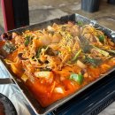 장미의거리3 | 여수 낭만포차 100도포차 장미이모 여수 포차거리 맛집 후기