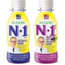 엔원 이미지