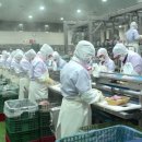 정의로 행정사 사무소 이미지